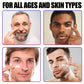 Retinol Anti-Aging Face Cream – Hyaluronic Acid & Collagen (30/60ml)