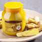 Ginger Hair Mask – Moisturizing Repair Treatment Cream