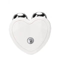 Miitina Microcurrent Face Massager Anti Wrinkle Skin Lifter Rejuvenation