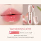 Crystal Lip Gloss Transparent Lip Oil