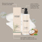 Oil Control Face Cleanser 100ml