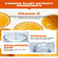 Collagen & Hyaluronic Acid Serum – Skin Regeneration Formula