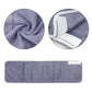 Microfiber Spa Facial Headband Wrap