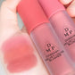 Waterproof Liquid Blush – Long Lasting Peach Red Tint