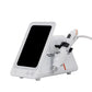 BB Face Beauty Device – Portable Needle-Free Mesotherapy Gun
