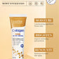 Collagen Hand Cream – Anti-Wrinkle & Repair