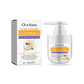Retinol Anti-Aging Moisturizer Cream