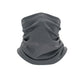 Breathable Sunscreen Half Face Mask – Sports Neck Warmer