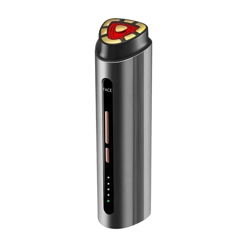 ProLift 7-in-1 RF & EMS Facial Tightening Device