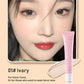 BB Cream Foundation & Concealer – Brightening Makeup