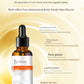 Romasin Amygdalic Acid Essence – Acne & Oil Control Serum