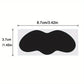Blackhead Remover Nose Patches – Deep Cleansing (10/50/100pcs)
