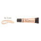 Hydrating BB Cream Foundation – Full Coverage