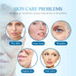Facial care Spa Machine 3-in-1 Multifunctional Beauty Device for Deep Cleansing, Pore Minimizing, Skin Hydration, Whitening, a