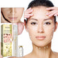 Collagen Protein Thread Serum Set – Wrinkle Remover & Firming