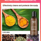 Sevich Chebe Hair Care Set – Anti-Break & Growth Formula