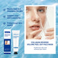 Collagen Peel-Off Face Mask – Overnight Hydrating Pack