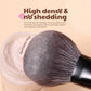 Docolor Powder Blush Brush – Professional Makeup Tool