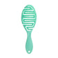 Wet & Dry Hair Brush – Anti-Static Detangling Massage Comb