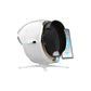 3D AI Facial Scanner – Skin Test & Health Analyzer Device