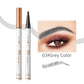 Microblading Eyebrow Pencil – 4 Tip, Waterproof