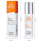 OSUFI Moisturizing Hand Cream – Anti-Crack & Brightening Care