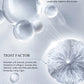 Retinol Vitamin A Serum – Anti-Aging & Wrinkle Care