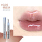 Judydoll Lip Glaze – Non-Stick, Mirror Shine Lipstick