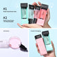 24ml Power Grip Primer – Hydrating, Invisible Pore Smoother