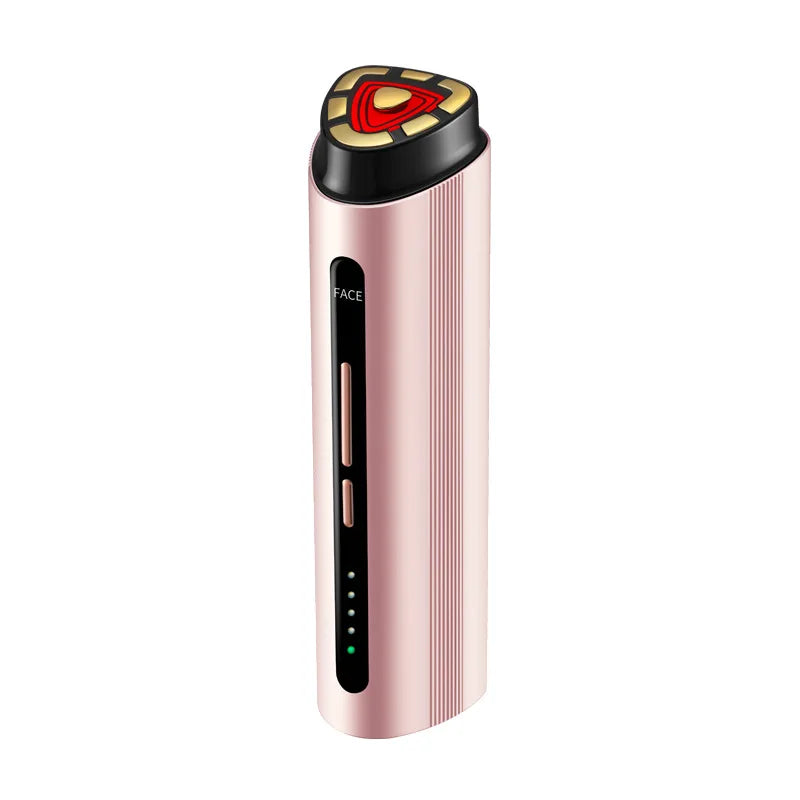 ProLift 7-in-1 RF & EMS Facial Tightening Device