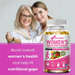 Multivitamin Supplement – Energy, Heart & Immunity