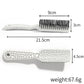 Detangling Hair Brush – Professional Wet & Dry Hair Comb
