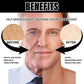 Anti-Wrinkle Face Cream – Firming & Brightening