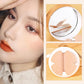 Butterfly Puff Air Cushion Foundation – Moisturizing CC Cream