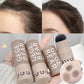 Hairline Powder Stick – Root Cover & Hair Shadow