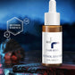 Retinol Vitamin A Serum – Anti-Aging & Wrinkle Care