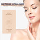 CC Cream Foundation – Korean Skin Brightening Concealer (30g)