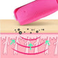 Electric Facial Cleanser – Rechargeable Silicone Pore Cleaner