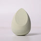 Makeup Blender Sponge – Foundation & Powder Puff