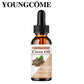 Clove Essential Oil – Hydrating & Anti-Aging Facial Care