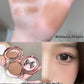 Gege Bear Cream Blush & Lip Glaze