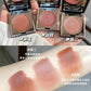 Red Chamber Multi-Use Blush Cream – Eyeshadow, Lip & Cheek Tint