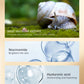 AUQUEST Snail Collagen Face Cream – Whitening & Moisturizing