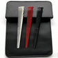 Men’s Hair Cutting Comb – Professional Barber Styling Tool