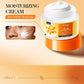 Vitamin EB5 Anti-Wrinkle Skincare Set – Firming & Lifting