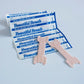 Nasal Strips (2000pcs) – Anti-Snoring & Better Breathing Aid