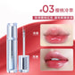 Judydoll Lip Glaze – Non-Stick, Mirror Shine Lipstick