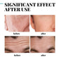 Men’s Collagen Cream – Anti-Wrinkle & Moisturizing