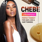 Sevich Chebe Hair Care Set – Anti-Break & Growth Formula