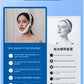 Skin Care EMS Electric Facial Massager Face Slimming Machine V Line Shaper Chin Cheek Lifting Firming Equipment Beauty Tools
